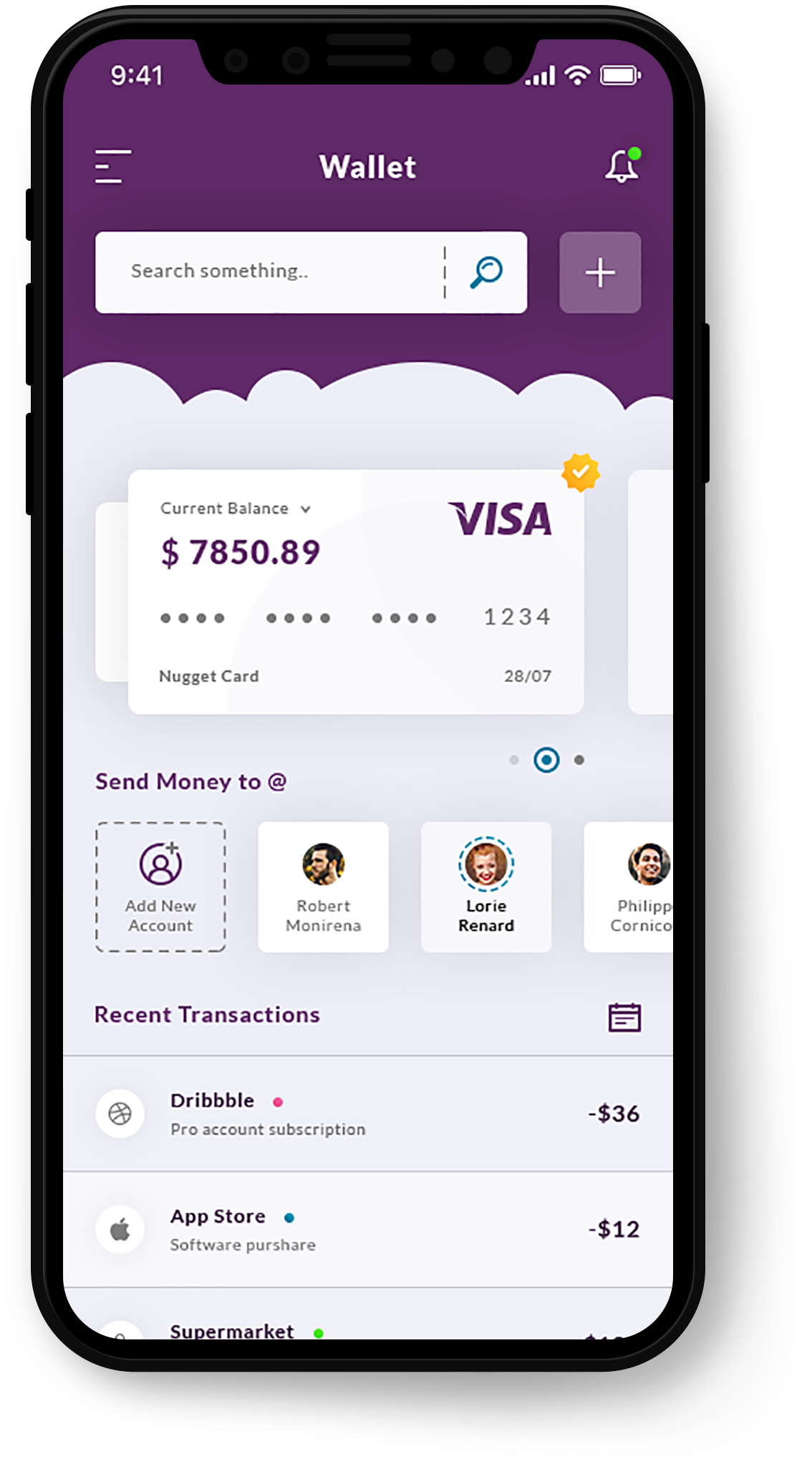 Streamline Your Form Submissions with Jamstack Forms