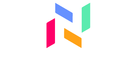 Jamstack Forms